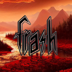 Frash