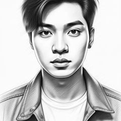 JoseLuisTRDZ