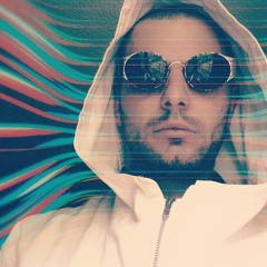 Alldo