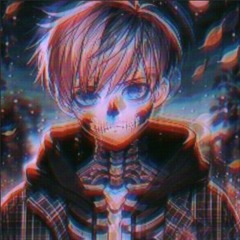 s0ftskelet0ns
