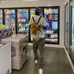 NoStickJoe