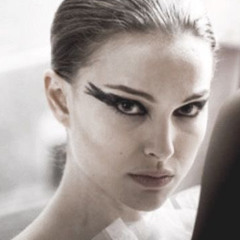 arynswan