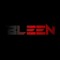 Bleen