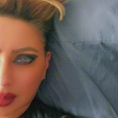 Shazma Mahmood