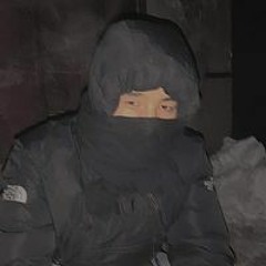 Х. Даавка