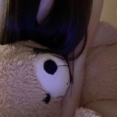 ezzy