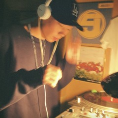SeAn