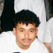 bbyfacesergio