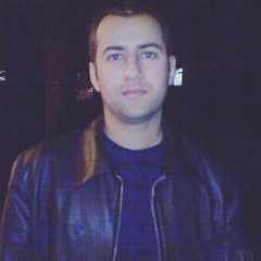 hmz