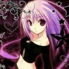 Mel★