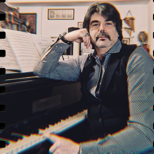 Verdi Dei