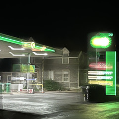 _Meach_