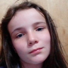 Destiny Mifsud