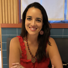 Gisela