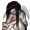 black angel♤