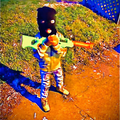 sakk🎒Baby💉〽️