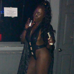 Kristian London Smith