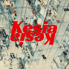 Kesia^^