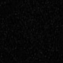 Jordi Rivera Bootlegs