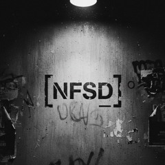 NFSD - Nuff Said