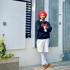 Taranjot Singh