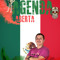Dj mexicano da tjk
