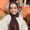 Hanan Muhammad