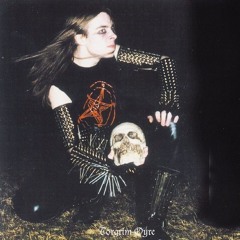 suicidal curse