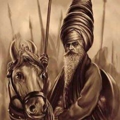 Inderjeet kaur
