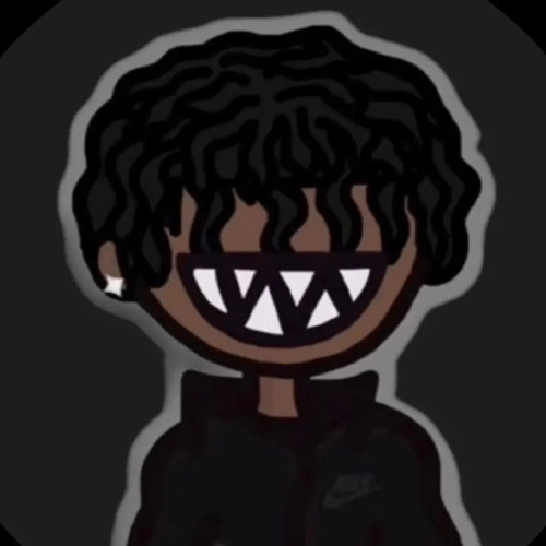Aaron Jones’s avatar