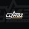 CYMAZ