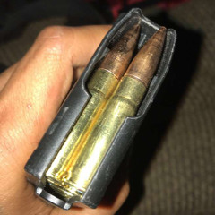 bigjake7o7