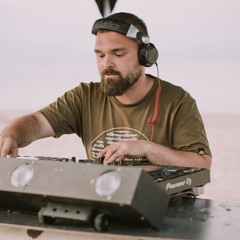 V.cent.S-Old School House Part 4