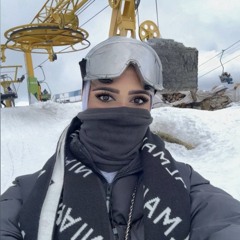 Razan