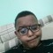 cars games