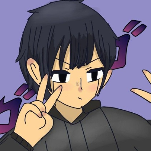 KishoCat’s avatar