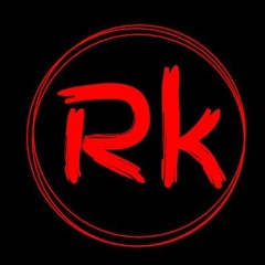 MrsRafay🫶🏻🩶