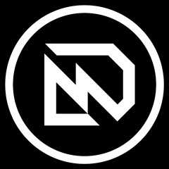 DEVELOP.MUSIC