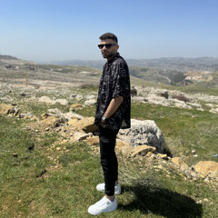 Joseph Keyrouz