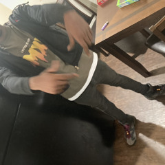 FuckkTre