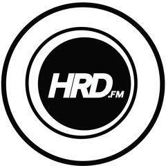 HRD.FM