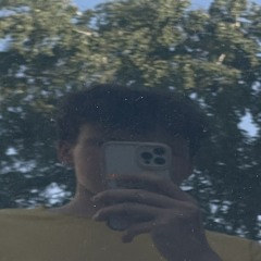 sxundx