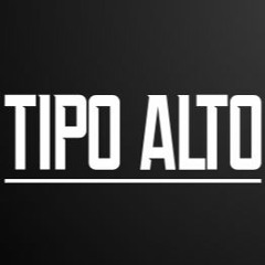 tipoalto