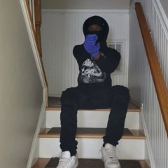 DEDERACKZZ