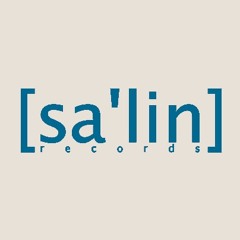 Salin Records
