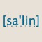 Salin Records
