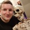 Johnyh88