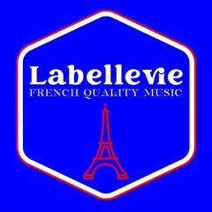 Labellevie Music