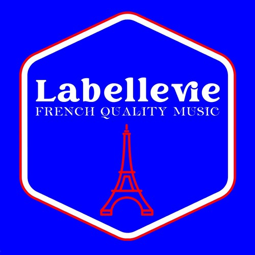 Labellevie Music’s avatar