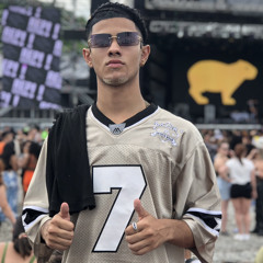 Br Flow